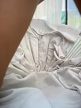 LatinaDollXXX's cam snapshot