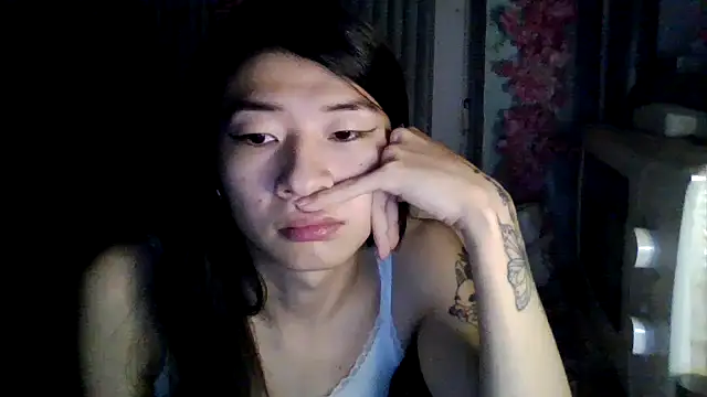 CarlyJoy live sex cam