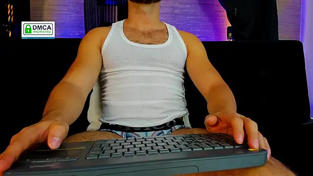 Smiith94's cam snapshot