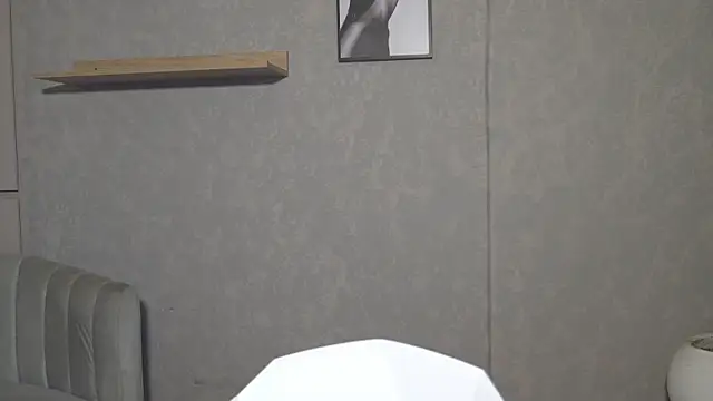 Thiago_Valente's cam snapshot