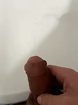 vasgabri's cam snapshot