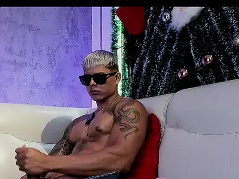 oruz_stud's cam snapshot