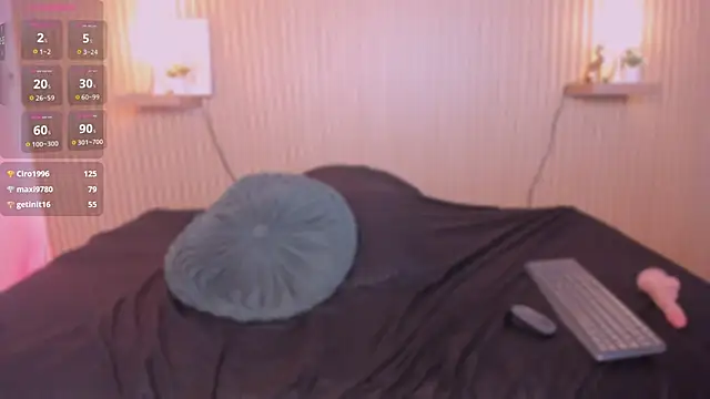 hana_falak live sex cam