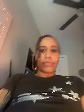 loveluna8 live sex cam