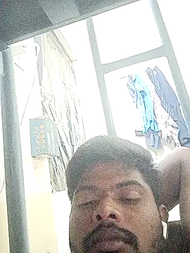 Anji8639's cam snapshot