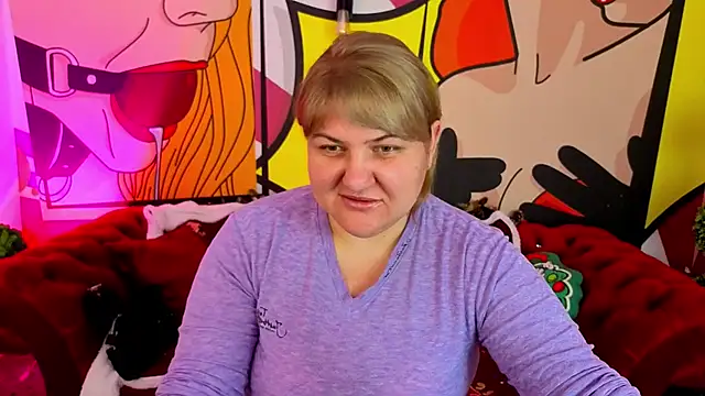 EmmaKanee's cam snapshot