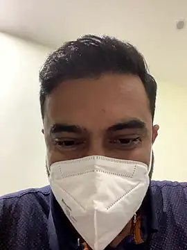 Arman-choudhary1998's cam snapshot