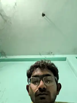 Hornyksg's cam snapshot