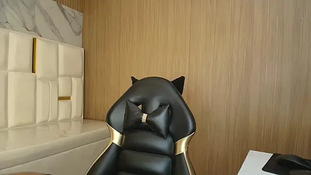 Vyco_tf's cam snapshot