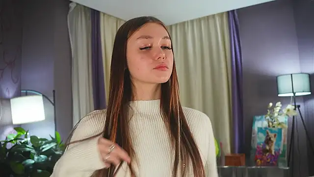 YanDibrito's cam snapshot