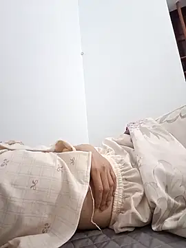 _Vitamin_Sex_ live sex cam