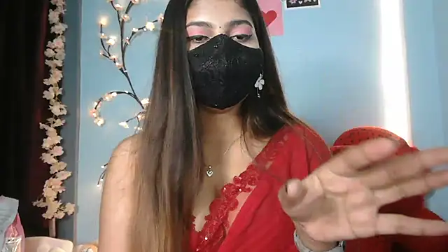 Reena_Singh53 live sex cam