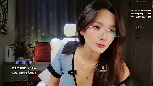 Youth3_ live sex cam