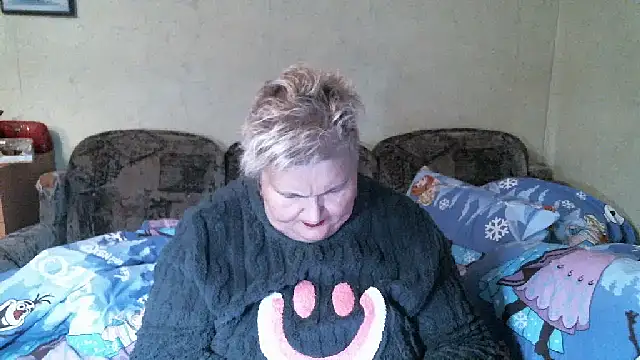 Lana555 live sex cam