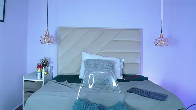 JiangShy666 live sex cam