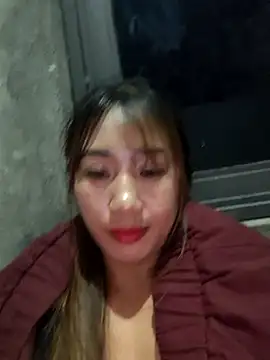 apple0011's cam snapshot