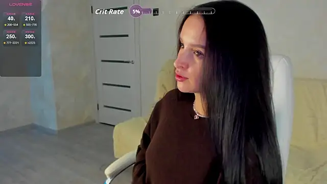 Miss_Sun_Shine's cam snapshot