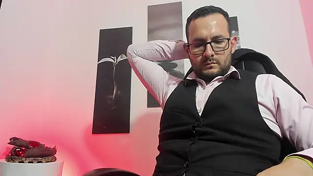 Jerry_hot1 live sex cam