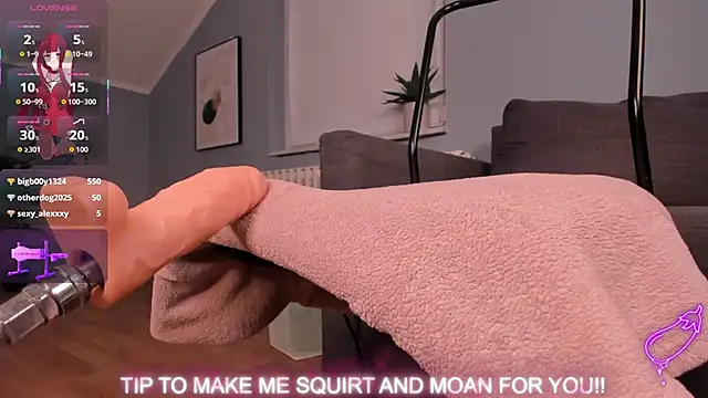 Sage_Heartt live sex cam