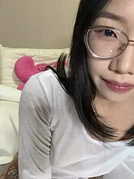 Nami-OP live sex cam