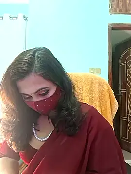 Bristy- live sex cam