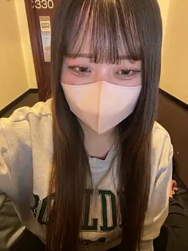 Jcup_emiri's cam snapshot