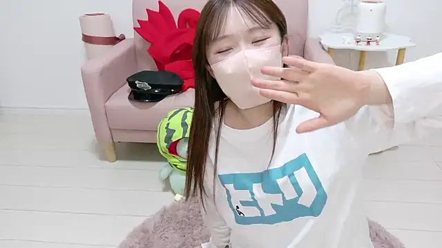 Mami_chan2's cam snapshot