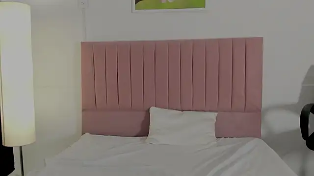 Lakshmi09's cam snapshot