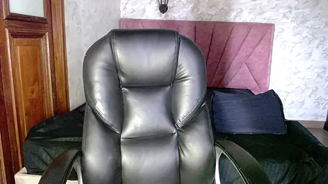 saphire_20's cam snapshot