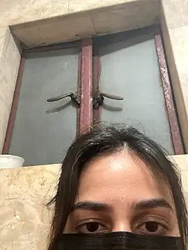 aisha1630's cam snapshot