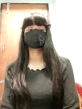 Ratri-Biswas's cam snapshot