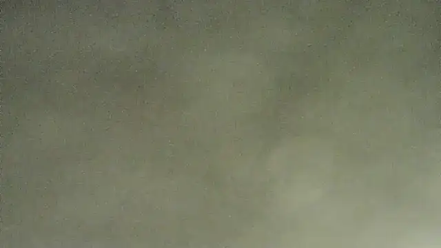 69bezfleku live sex cam