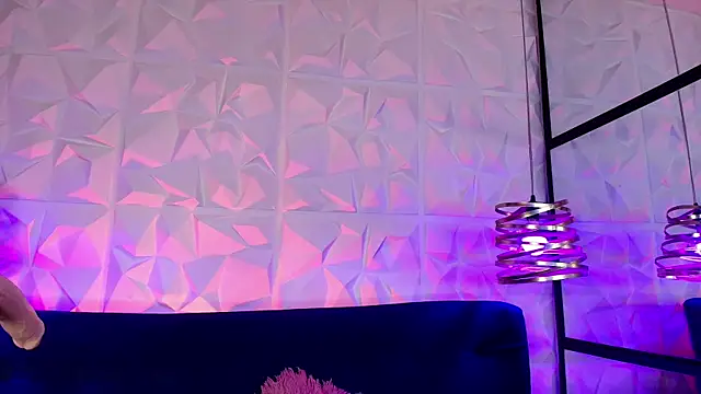 missa_motato's cam snapshot