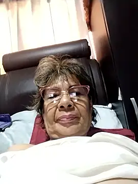 OliviaMorris1 live sex cam