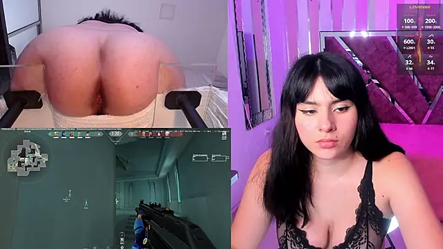 NatyKiss_ live sex cam