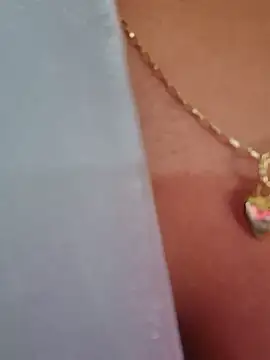 Lu_Alzafirah live sex cam