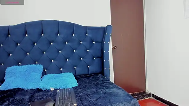 lilith_rose_hh's cam snapshot