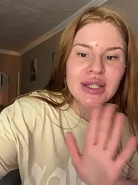 alexababy live sex cam