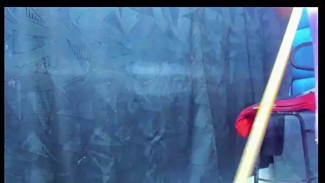 monsterdick_22cm live sex cam