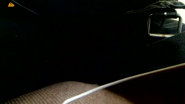 markluvskitty live sex cam