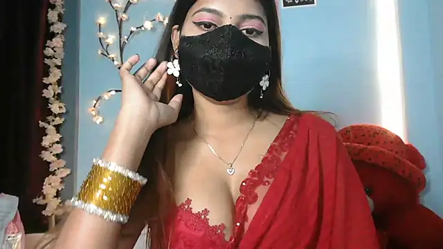 Reena_Singh53 live sex cam