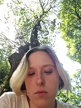 Public_Katrisha's cam snapshot