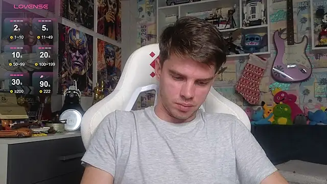 Mike_Burn live sex cam