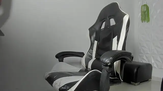 blackdirty420 live sex cam