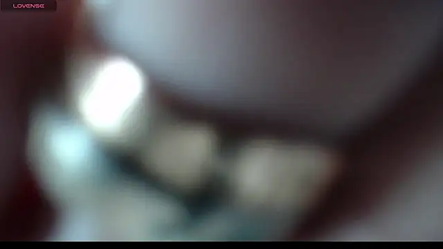 Hanna_latinaa live sex cam