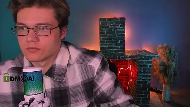 lucas_long_ live sex cam