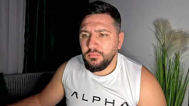 Gold_Alpha_Boy live sex cam