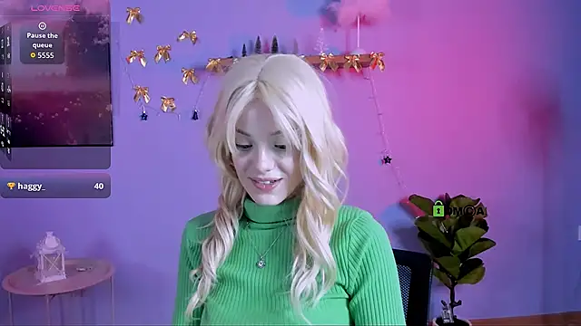 mia_starrr_ live sex cam