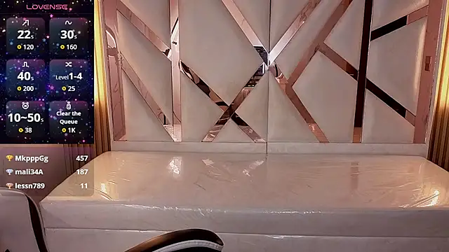 lilith_serpe_tp's cam snapshot