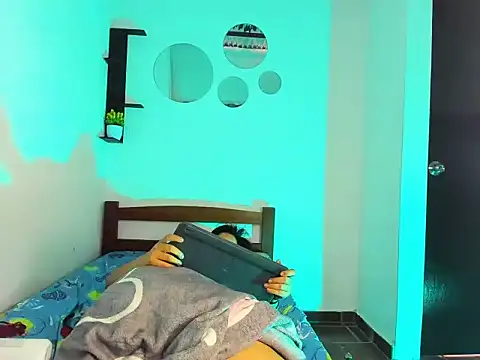 Ecstasy2dirty69's cam snapshot